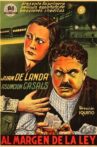 Al margen de la ley Movie Streaming Online
