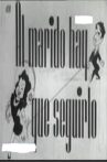 Al marido hay que seguirlo Movie Streaming Online
