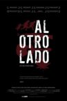 Al Otro Lado Movie Streaming Online