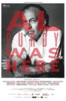 Al Purdy Was Here Movie Streaming Online