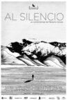 Al Silencio Movie Streaming Online