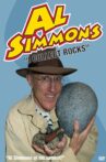 Al Simmons: I Collect Rocks Movie Streaming Online