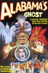 Alabama's Ghost Movie Streaming Online