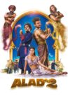 Alad'2 Movie Streaming Online