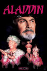 Aladdin Movie Streaming Online