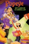 Aladdin and His Wonderful Lamp Movie Streaming Online