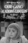 Aladdin's Lantern Movie Streaming Online
