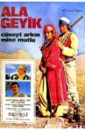 Alageyik Movie Streaming Online