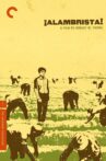 Alambrista! Movie Streaming Online