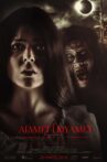 Alamet-i Kıyamet Movie Streaming Online