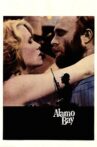 Alamo Bay Movie Streaming Online
