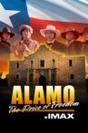 Alamo: The Price of Freedom Movie Streaming Online