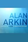 Alan Arkin: Live from the TCM Classic Film Festival Movie Streaming Online
