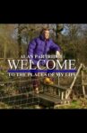 Alan Partridge: Welcome to the Places of My Life Movie Streaming Online