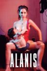 Alanis Movie Streaming Online