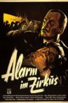 Alarm at the Circus Movie Streaming Online