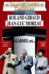 Alarmes, etc... Movie Streaming Online