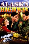 Alaska Highway Movie Streaming Online