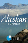 Alaskan Summer Movie Streaming Online