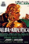 Alba de América Movie Streaming Online
