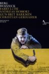 Alban Berg - Wozzeck Movie Streaming Online