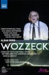 Alban Berg - Wozzeck Movie Streaming Online