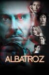 Albatroz Movie Streaming Online
