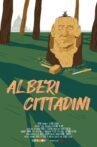 Alberi Cittadini Movie Streaming Online