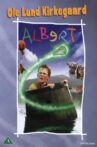 Albert Movie Streaming Online