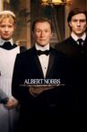 Albert Nobbs Movie Streaming Online