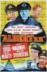Albert R.N. Movie Streaming Online