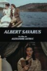 Albert Savarus Movie Streaming Online
