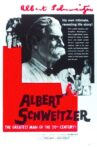 Albert Schweitzer Movie Streaming Online