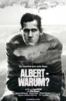 Albert - warum? Movie Streaming Online