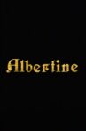 Albertine Movie Streaming Online