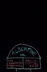 Albertine, ou le souvenir parfumé de Marie Rose Movie Streaming Online