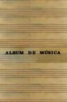 Álbum de Música Movie Streaming Online