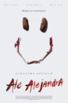 Ale Alejandra Movie Streaming Online