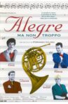 Alegre ma non troppo Movie Streaming Online