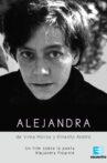 Alejandra Movie Streaming Online