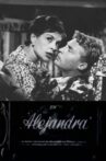 Alejandra Movie Streaming Online