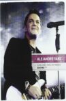 Alejandro Sanz:  Canciones Para Un Paraiso En Vivo Movie Streaming Online
