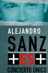Alejandro Sanz  + ES + Movie Streaming Online