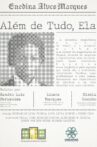 Além de Tudo, Ela Movie Streaming Online