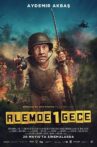 Alemde Bir Gece Movie Streaming Online