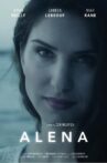 Alena Movie Streaming Online