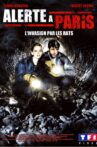 Alerte à Paris! Movie Streaming Online