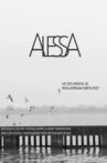 Alessa Movie Streaming Online