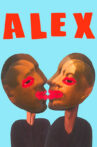 Alex Movie Streaming Online