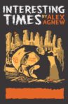 Alex Agnew: Interesting Times Movie Streaming Online